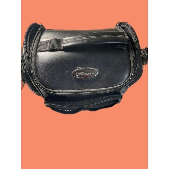 Targus Camera Bag - Picture 1 of 4
